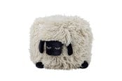 Dekorasjon - Bloomingville Mini Dolly - 82066489