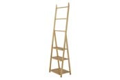Dekorasjon - Bloomingville Aden - 82054657
