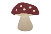 Dekorasjon - Bloomingville Mini Mushroom - 82058403