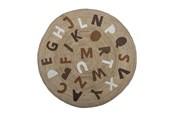 Dekorasjon - Bloomingville Mini Dinne - 82059614
