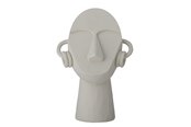 Dekorasjon - Bloomingville Deko Luelle decorative statue/figurine - 82053984