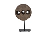 Dekorasjon - Creative Collection Sashia - 82058023