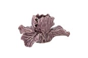 Dekorasjon - Creative Collection Rosali - 82060881