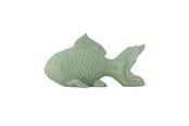 Dekorasjon - Creative Collection Sukey - 82072651