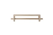 Dekorasjon - Bloomingville Mini Mingus - 82049509