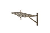 Dekorasjon - Bloomingville Freddi - 82055564