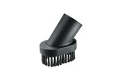 Støvsuger - Tilbehør - Bosch 2 609 256 F63 vacuum accessory/supply - 2609256F63