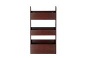 Dekorasjon - Bloomingville Mini Moris - 82063672