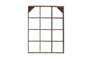 Dekorasjon - Creative Collection Tilo - 82065377