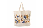 Dekorasjon - Bloomingville 82063114 shopping bag - 82063114