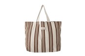 Dekorasjon - Bloomingville Trina - 82073069