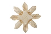Dekorasjon - Bloomingville Hani - 82050280