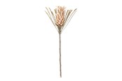 Dekorasjon - Bloomingville Palmflower - 82061469