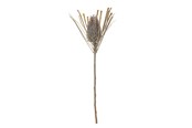 Dekorasjon - Bloomingville Palmflower - 82061471