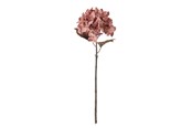 Dekorasjon - Bloomingville Hydrangea - 82061475