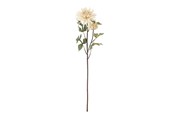 Dekorasjon - Bloomingville Chrysantemum - 82061479