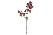 Dekorasjon - Bloomingville Myrtle - 82061481