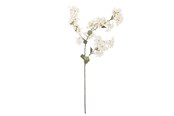 Dekorasjon - Bloomingville Myrtle - 82061482