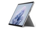iPad & Nettbrett - Microsoft Surface Pro 10 for Business - EP2-14782