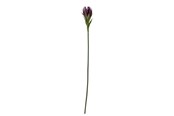 Dekorasjon - Bloomingville Lily - 82061512