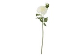 Dekorasjon - Bloomingville Dahlia - 82061518