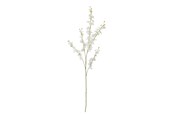 Dekorasjon - Bloomingville Orchid - 82061521
