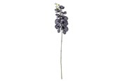 Dekorasjon - Bloomingville Orchid - 82061538