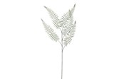 Dekorasjon - Bloomingville Sago - 82061541