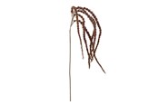 Dekorasjon - Bloomingville Foxtail - 82072030