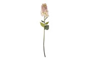 Dekorasjon - Bloomingville Hydrangea - 82072033