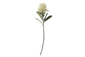 Dekorasjon - Bloomingville Needle Flower - 82072034