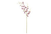 Dekorasjon - Bloomingville Orchid - 82072092