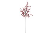 Dekorasjon - Bloomingville Ilex - 82072348