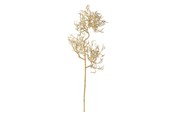 Dekorasjon - Bloomingville Coral - 82072350