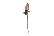 Dekorasjon - Bloomingville Hydrangea - 82072837