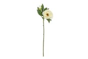 Dekorasjon - Bloomingville Peony - 82072839