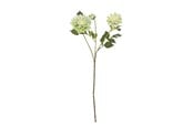 Dekorasjon - Bloomingville Chrysantemum - 82072840