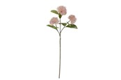 Dekorasjon - Bloomingville Chrysantemum - 82072843