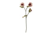 Dekorasjon - Bloomingville Chrysantemum - 82072845