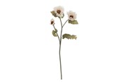 Dekorasjon - Bloomingville Chrysantemum - 82072847
