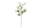 Dekorasjon - Bloomingville Chrysantemum - 82072848