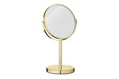 Dekorasjon - Bloomingville 27168564 makeup mirror - 27168564