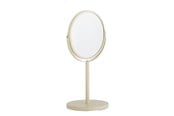 Dekorasjon - Bloomingville Milde - 82061766