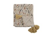 Dekorasjon - Bloomingville Mini Filipa - 82049909