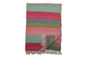 Dekorasjon - Creative Collection Isnel - 82051011