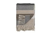 Dekorasjon - Creative Collection Isnel - 82054468