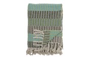 Dekorasjon - Creative Collection Isnel - 82059372