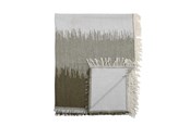 Dekorasjon - Bloomingville Lucienne - 82059576