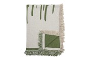 Dekorasjon - Bloomingville Haxby - 82062026