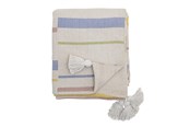 Dekorasjon - Bloomingville Pontino - 82062285